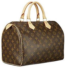 Luis Vuitton