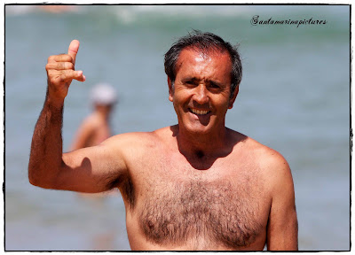 SEVE FOR EVER !!!!!!!!!!!!