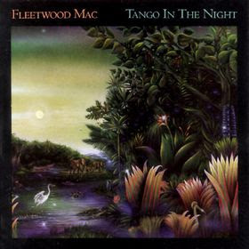 fleetwood mac s rumours