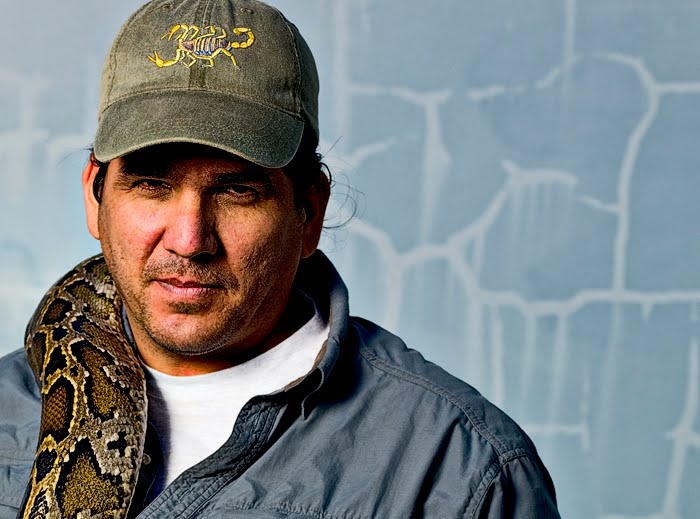 [Python Hunt Daily Beast 0020.jpg]