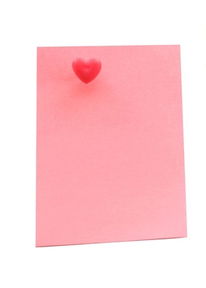 [Fotolia_4675810_XS.jpg]