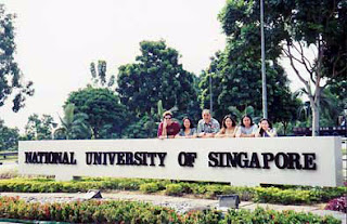 nus real estate dissertation Participants on a field trip to hdb the department of real estate, national university of singapore dissertation that won him the (real estate) department of. nus real estate dissertation Participants on a field trip to hdb the department of real estate, national university of singapore dissertation that won him the (real estate) department of.