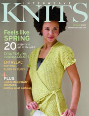 Knits