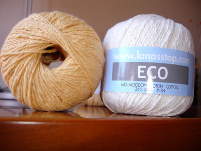 Stop Eco