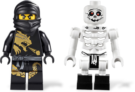 Lego+ninjago+pictures+of+ lego ninjago jay dx. Lego+ninjago+pictures+of+