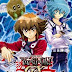 PSP Games