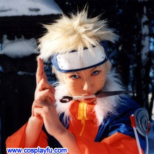 [2593040453_28e6880b17_o.jpg]