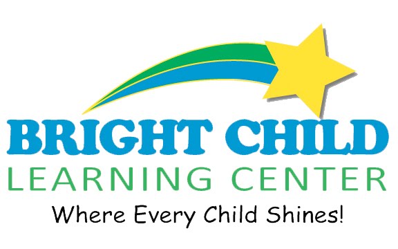 Bright Child