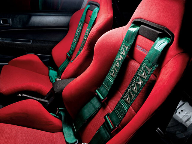 Bride Car Seats For Sale Philippines Bride Car Seats For Sale Philippines