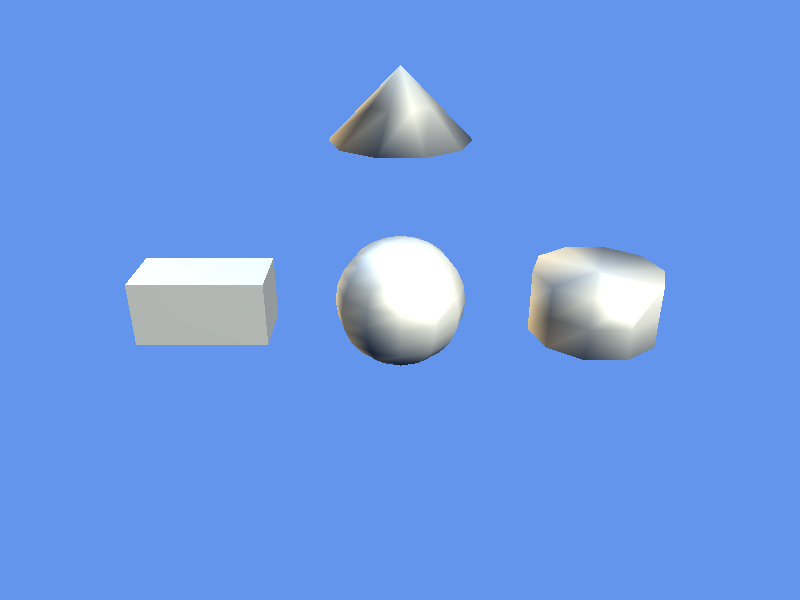 [shapes_solid.png]