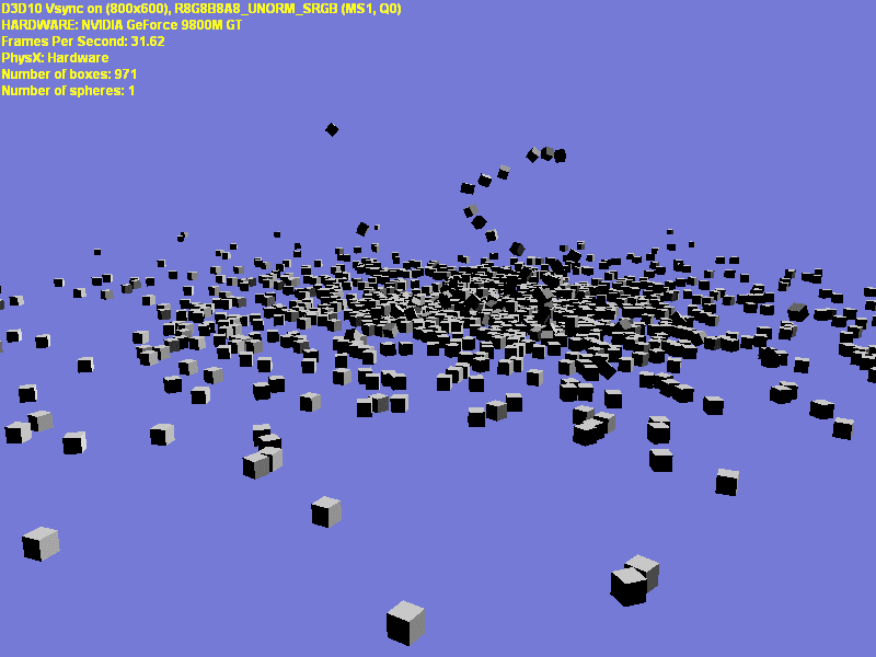 [physx1.png]