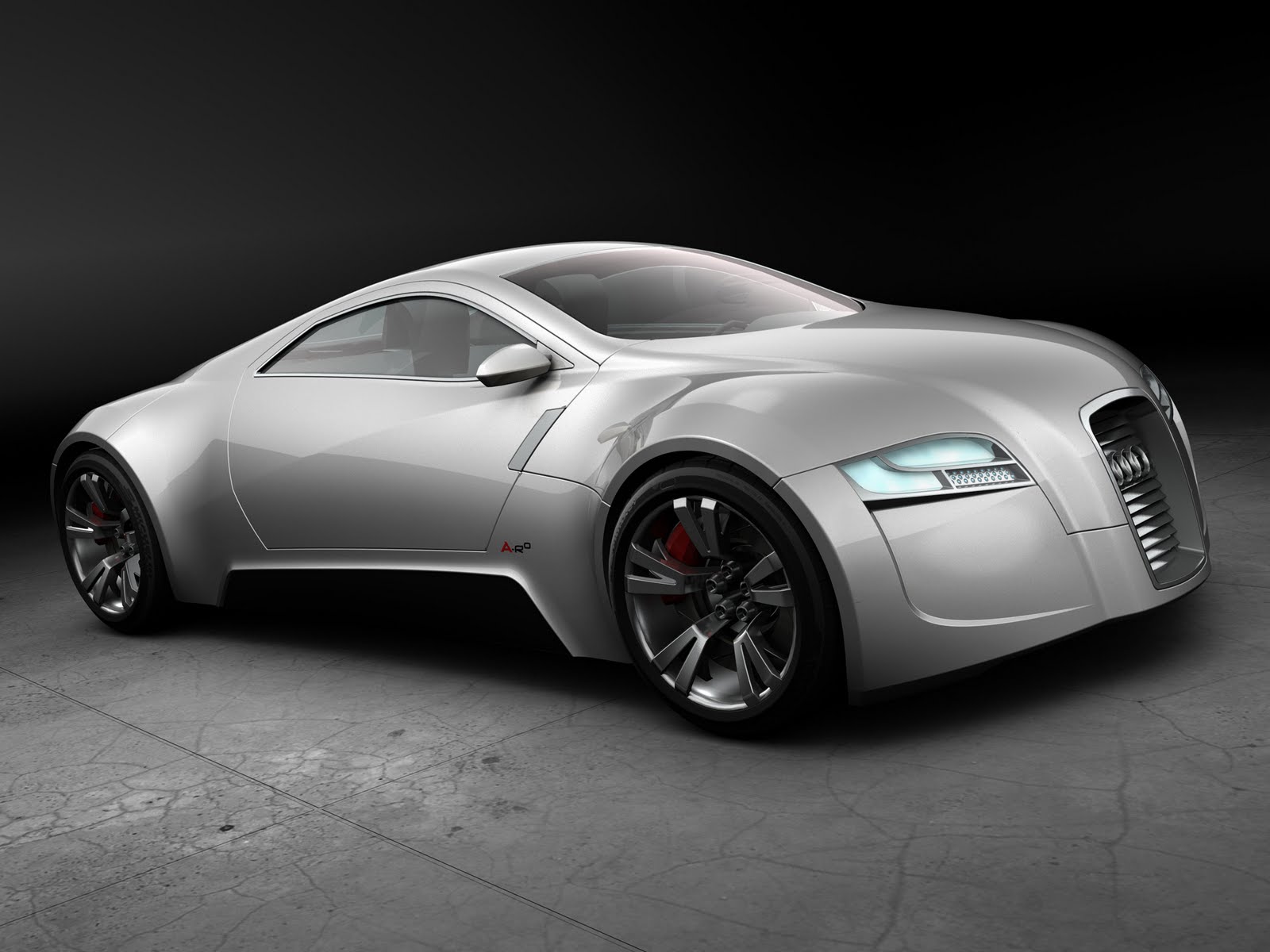 [Audi+R-Zero+Concept+02.jpg]
