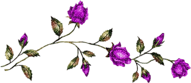 [0..gif]