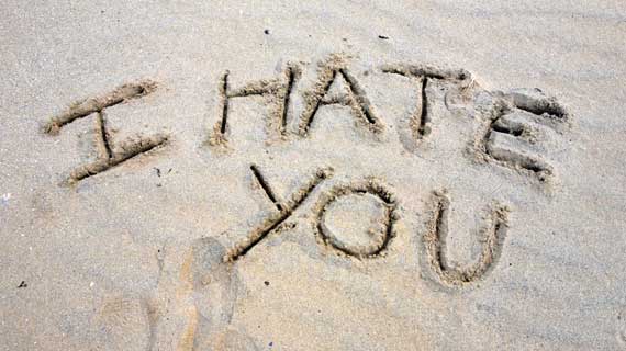 [Image: i-hate-you.jpg]