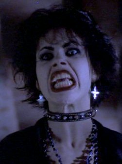 ... film club presents the 1996 classic the craft starring fairuza balk