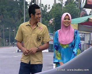 Kau Laksana Bulan