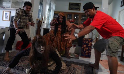 jangan pandang belakang congkak 2