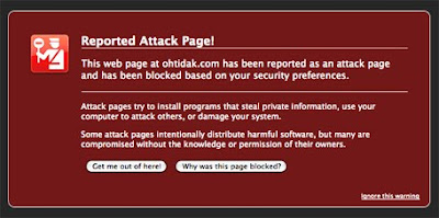 malware