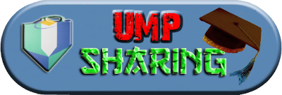 ump sharing