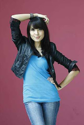 Adnan Sempit The Series (1 - 26 TAMAT)
