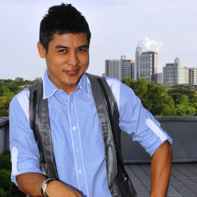 Erry Putra