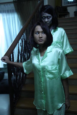 filem Damping Malam