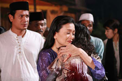 Filem Janin