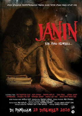 Filem Janin