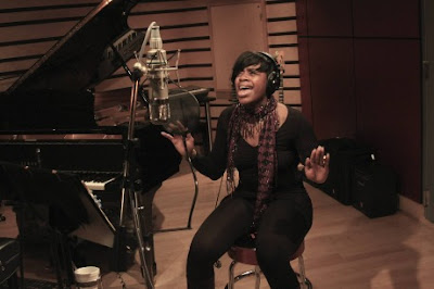Fantasia For Real
