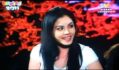 drama gemilang tv3