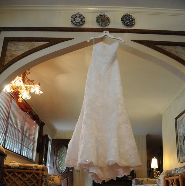 A few little notes&hellip;. Ashish and Michelle Wedding at