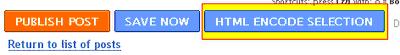 [HTML+Encode+Screen.JPG]