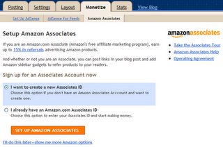 [amazon-setup.png]