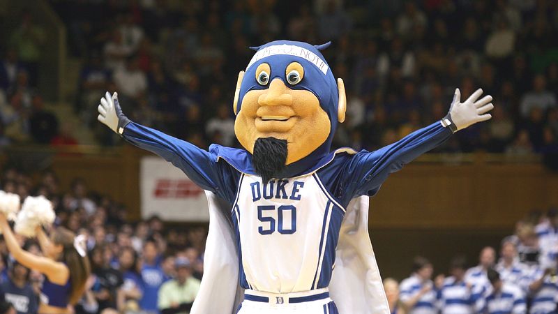 [Image: duke-mascot.jpg]