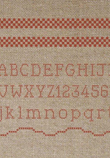 [sampler-border-draft.jpg]