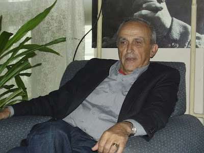 Mircea Cosma şi a început mandatul de preşedinte al PSD Prahova cu un... avertisment la adresa colegilor din teritoriu Cosma+1 Mircea Cosma şi a început mandatul de preşedinte al PSD Prahova cu un... avertisment la adresa colegilor din teritoriu