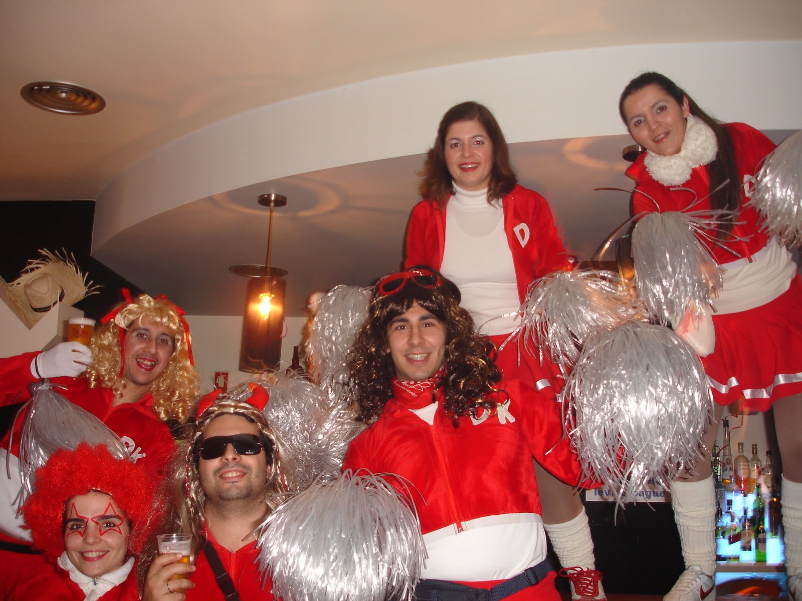 [DSC09794.JPG]