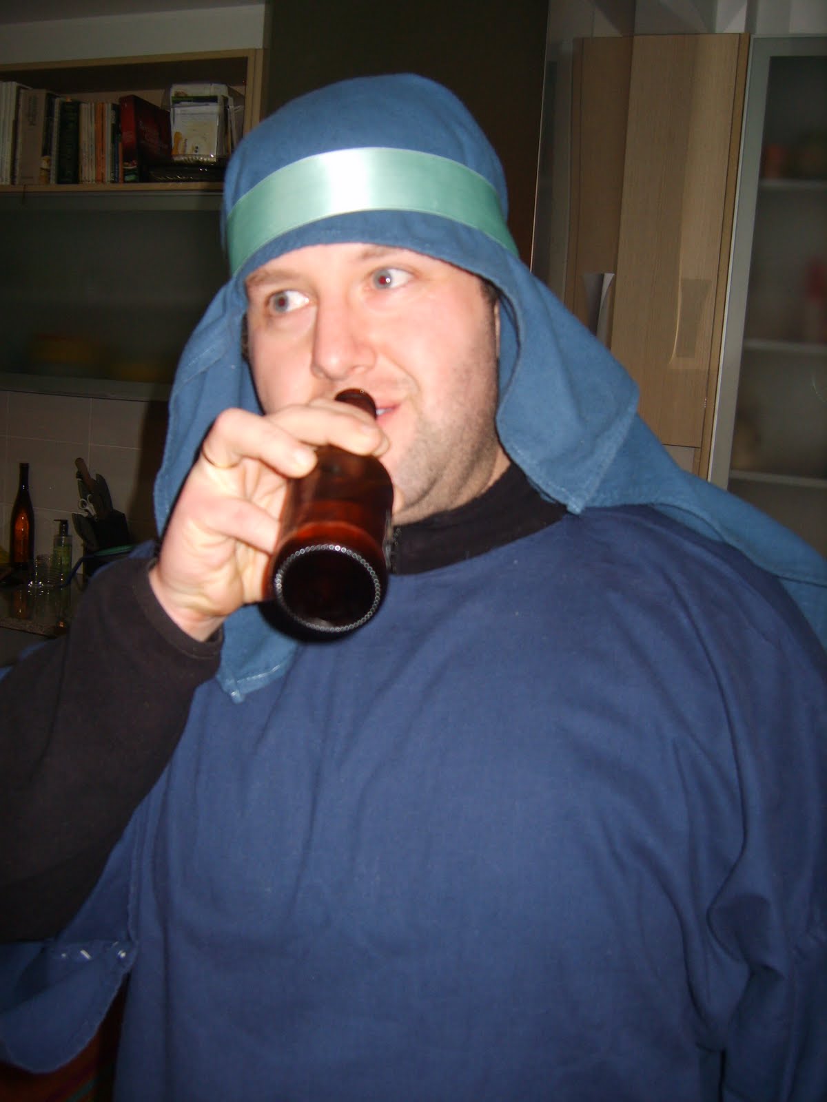 [S8001780.JPG]