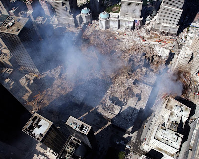 twin towers plane shadow. 9 11. ten-oak-druid. Apr 29, 02:55 PM. I think the Amazon mp3#39;s are of a lower bit rate though. I have a few and that was the case twin towers plane shadow. twin towers plane shadow. 9 11. ten-oak-druid. Apr 29, 02:55 PM. I think the Amazon mp3#39;s are of a lower bit rate though. I have a few and that was the case