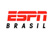 ASSISTIR ESPN BRASIL