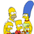 ASSISTIR OS SIMPSONS ONLINE