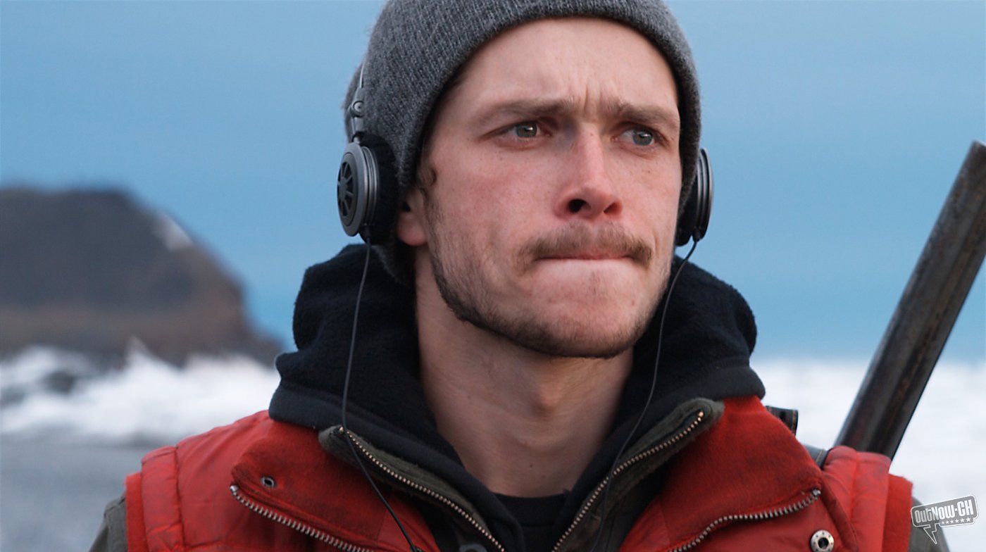 Quite A Good Slow Paced Psychological Thriller A Kind Of Russian Moon Set On A Meteorological Station In The Bleak And Desolate Arctic Circle Quite A Good Slow Paced Psychological Thriller A Kind Of Russian Moon Set On A Meteorological Station In The Bleak And Desolate Arctic Circle