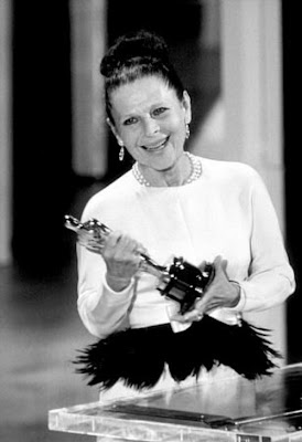 and scene ruth gordon and scene ruth gordon