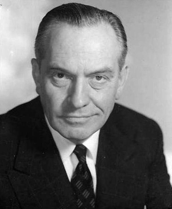 and scene fredric march model actor bank clerk and scene fredric march model actor bank clerk