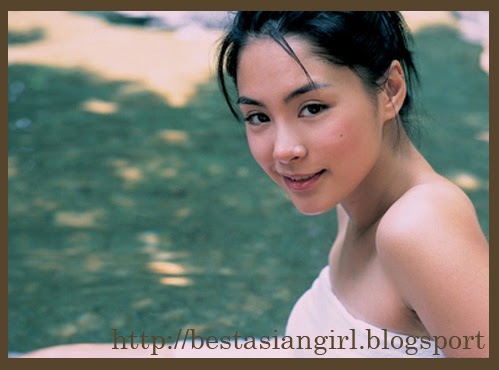 gillian chung fuck edison chen man fingers hot pussy