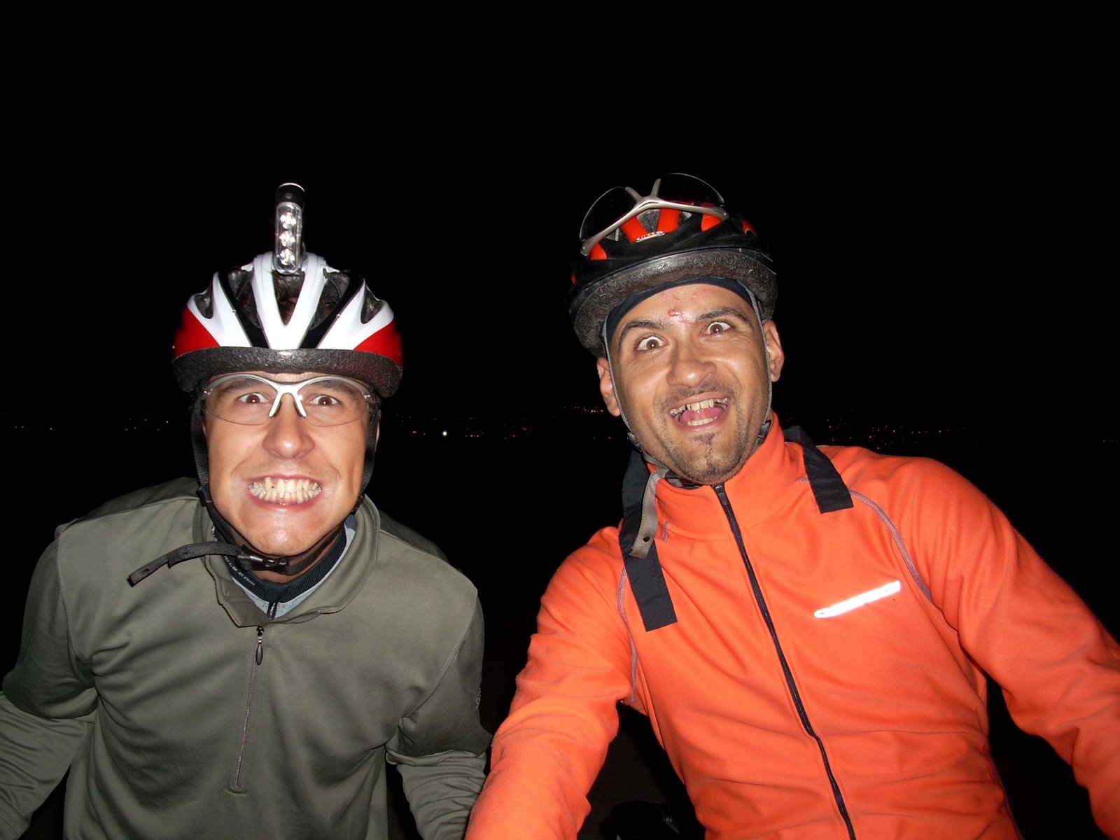 [DSCN0079.JPG]