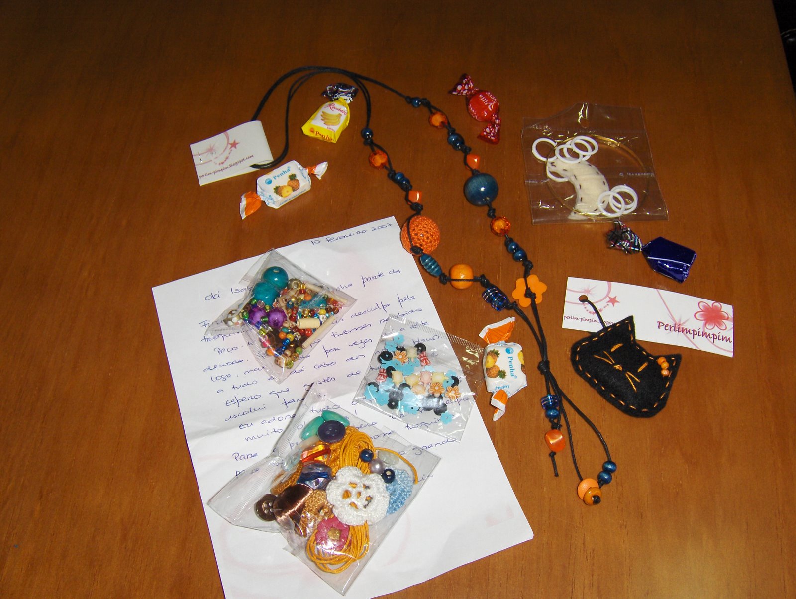 [troca+perlimpimpim.JPG]