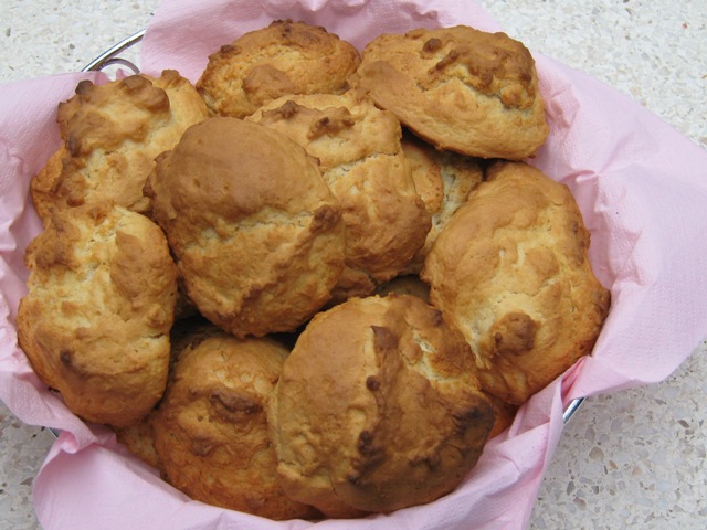 [scones2.jpg]