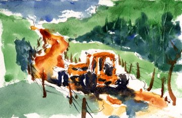 [11-03-05++Tractor.jpg]