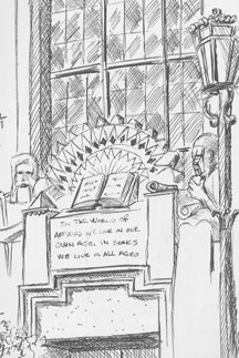 [All-Ages-sketch-v2.jpg]